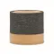 Bamboo RPET wireless speaker - 3W - BOOL - Anteprima 14